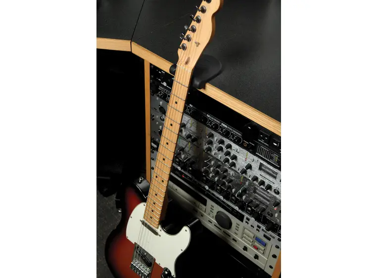 Planet Waves PW-GR-01 Guitar Rest 